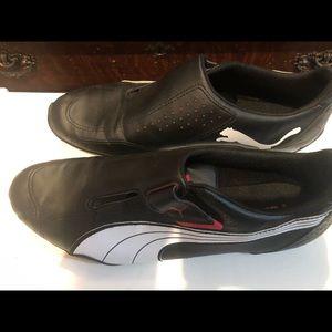 PUMA Men’s Redon Move Shoe